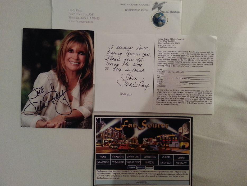 Linda Gray Autograph.JPG